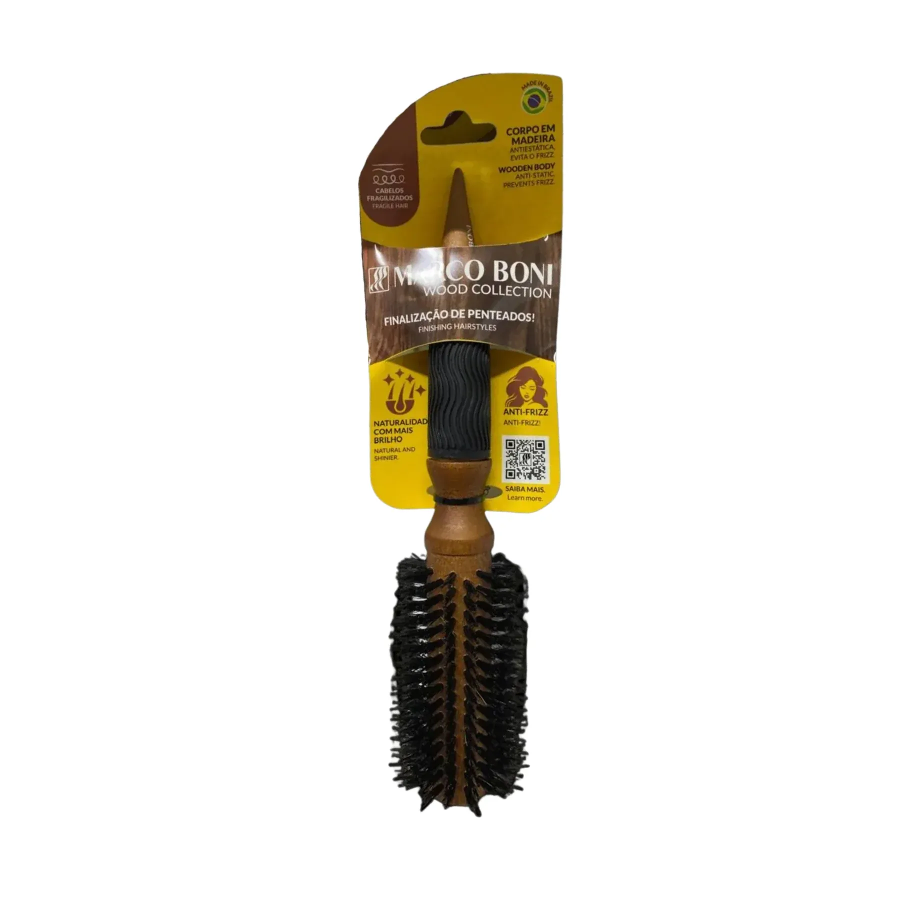 ESCOVA 7619T -2-